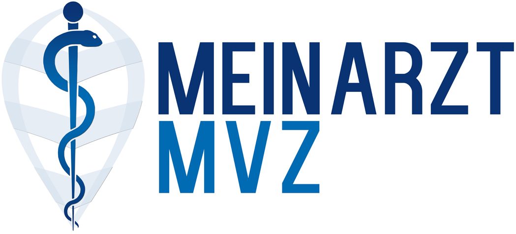 Mein Arzt MVZ